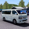 ŷ�޻�����ʻģ����(Van Games Euro Van Simulator)v3 ��׿��