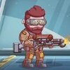 ĩ��������ԴսResource Warv0.9.1 ��׿��