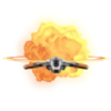 ̫�ճ�����Spaceyard Crushv0.0.4 ��׿��