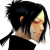 ��ͥ��ʦɱ������(Resurrection!)v1.17.72.0.0 ���°�