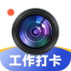 ˮӡ������ܾ���v1.0 ���°�