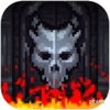 �ڰ���ŭ�ռ�Dark Ragev1.0 ��׿��
