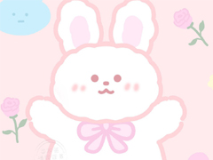 ���д�͸����ǩ�� ����������ǩ��