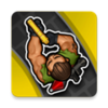 ���˴̿�2���ò˵��棨HunterAssassin2��V1.119.01 ��׿��