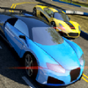 �����ܳ�����v1.2 ��׿��