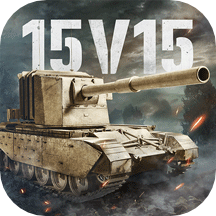 ̹�������̰�v1.3.9 ��׿��