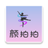 ���������appv1.0.0 ��׿��