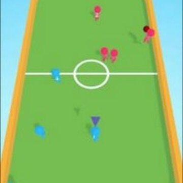 ������սDodgeBallio