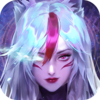 �Ǽ�����v1.0.4 ��׿��