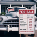 С����������ģ����(Car Dealership Simulator Games)v1.0 ��׿��