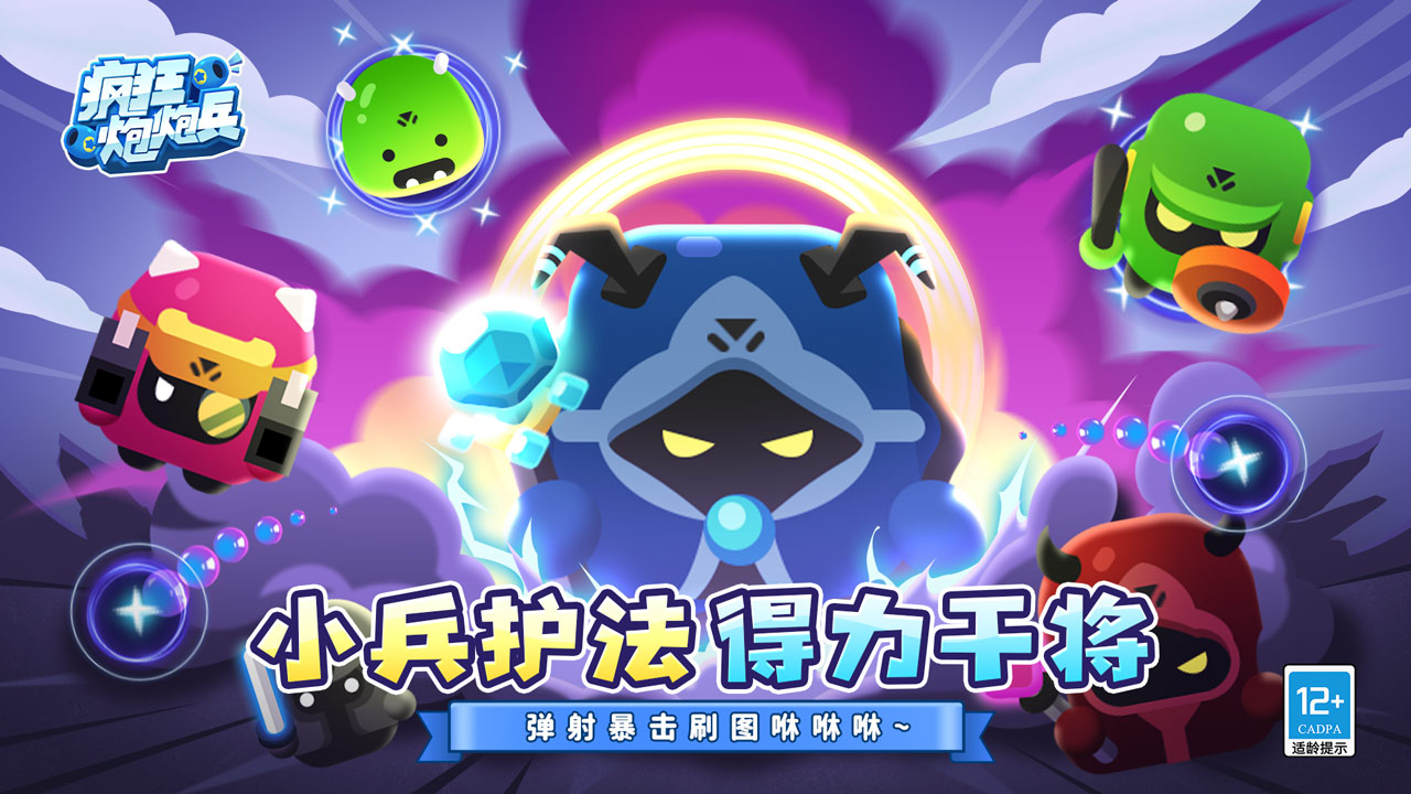 ������ڱ�v3.0 ���°�