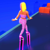 ����ɺģ����High Heelsv1.4.2 ��׿��