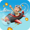 ��ղ���ָ�ӹ�Sky Force Commanderv0.97 ��׿��