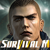 ���ֲ����Ҵ���M(SpecialForce Survival M)v0.1068 ��׿��