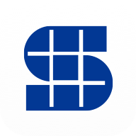 �����ǻ۽���ƽ̨app���°汾v2.81.0.0 �ٷ���