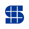 �����ǻ۽���ƽ̨app���°汾v2.81.0.0 �ٷ���