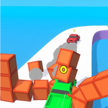 ʯ�͹��˾���Oilman race