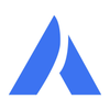 APKHUB��Ϸ��v4.1.1 ��׿��