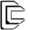������˾(CyberCorp)v1.0 ��׿��