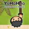 Yohoho���v1.0 ��׿��