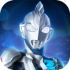 �ﺮ�񶷳���4.0�浵��v4.0.0 ��׿��