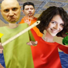 �͵���ʦ���˰�(Baldi Realistic Edition)v2.2.2 ���İ�