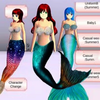 �ഺħ��У԰v1.0 ��׿��