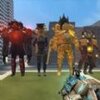 ̩̹��Ӣ��ս��v1.0 ��׿��