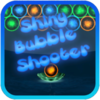 ����������ǹShiny Bubble Shooterv1.57 ��׿��