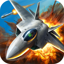��ս����4399�棨Ace Force��v2.6.0 ��׿��