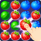 �����ɰ��Ϻ����v2.0.9 ���°�