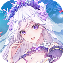 �켧������v0.40.00 ��׿��