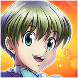���ߵ���־(Will of Nen)v3.0.1 ��׿��