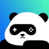 �ִ�����app(��������)v1.1.2 ���°�