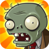 ֲ���ս��ʬ�����溺�������ò˵�(Plants vs. Zombies��װ��)v6.1.11 ��׿��
