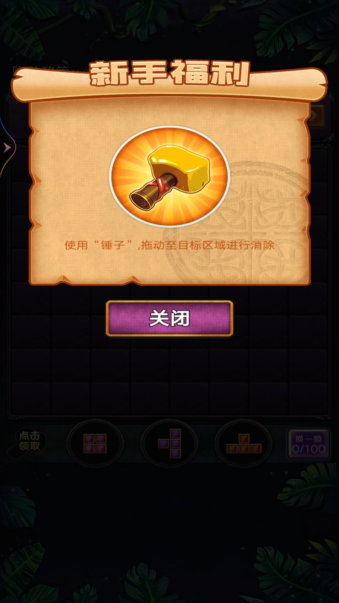 �������˹���������v1 ��׿��