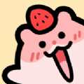 ���۱����(Ice Cream Chu)v1.0.0 ��׿��