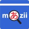 Maziiv5.3.79 ���°�