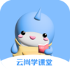 ����ѧ����v1.0.0 �ٷ���