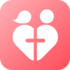 ����ǣ����appv1.2.0 �ٷ���