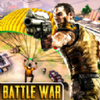 �����Ŷ�ս��(Gun Games: War Royale)v1.1 ��׿��