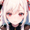 Kisu��Ϸv1.0 �ֻ���
