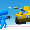 ����С��Boom Squadv0.11 ��׿��