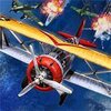 ���������Sky Invaderv2.0 ��׿��