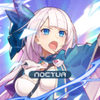 ��ʿ��������֮��(Knightcore: Sword of Kingdom)v1.6.8 ��׿��