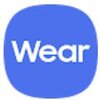 Galaxy Watch5 Manager appv2.2.12.23102551 ���°�