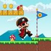 ������˹��ð��(Super Musk Adventure)v2.0.7 ��׿��