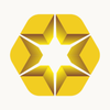 �����Ʒ�appv1.1.3 ���°�