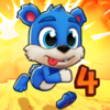 Ȥζ����4(Fun Run 4)v2.2.100 ���°�