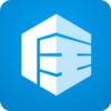ס���ƶ��칫appv2.6.8 ���°�